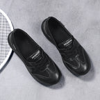 Women’s Summer Mesh Running Shoes – Lightweight, Elastic, Cushioned Casual Footwear with Balanced Support