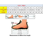 Women’s Breathable Slip-On Sneakers – Light Running and Jogging Shoes with Sock-Style Comfort, Perfect Casual Loafers for Every Day